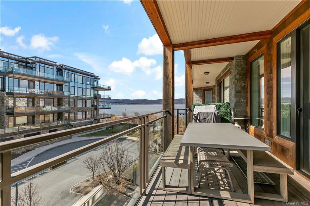 45 Hudson View Way Unit 301, Tarrytown, 10591