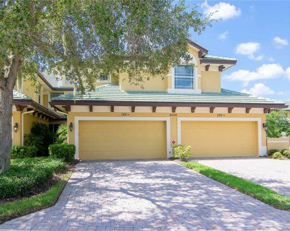 6508 Moorings Point Circle Unit 102, Lakewood Ranch