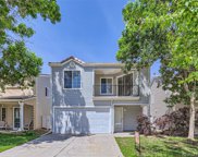 4343 Argonne Street, Denver image