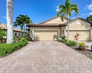26293 Prince Pierre Way, Bonita Springs image