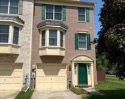 901 Hidden Moss Dr, Cockeysville image