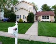 504 Country Club   Drive, Cherry Hill image