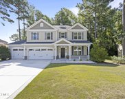 422 Canvasback Lane, Sneads Ferry image