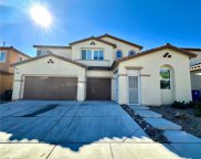 7645 Tierra Montanosa Avenue, Las Vegas image