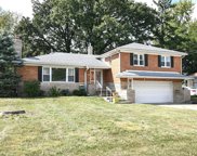 1406 N Riley Avenue, Indianapolis image
