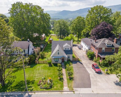 255 Withers Rd, Wytheville