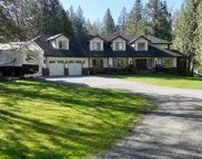 19676 86 Avenue, Langley image