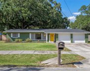1015 E Fillmore Avenue, Orlando image