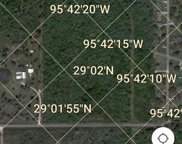 no County Road 860, Sweeny image