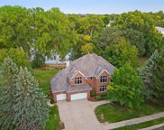 8871 Cove Pointe Road, Eden Prairie image