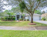 110 Chrysanthemum Drive, Ormond Beach image