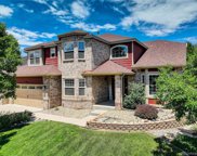 3052 Wyecliff Way, Highlands Ranch image