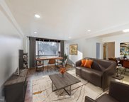 4200 Cathedral Ave Nw Unit #709, Washington image