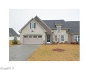 201 Sweetwater Court, Clemmons image