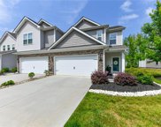 21 Finley Ridge Way, Greensboro image