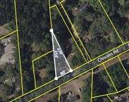 6069 Chisolm Road, Johns Island image