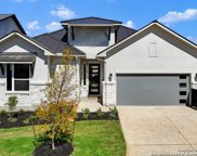11 Denbury Glen, San Antonio image