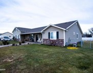 900 W Roy Palmer Road, Taylor image