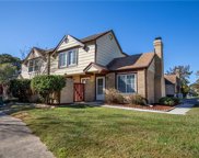 4233 Gadwall Place, South Central 2 Virginia Beach image