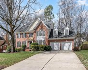 5733 Painted Fern  Court, Charlotte image