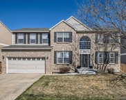 9827 Townsville Circle, Highlands Ranch image