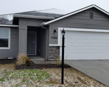 11280 W Smoke River Unit #Nampa, Nampa