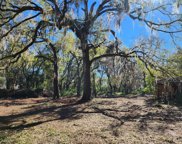 2603 Dell Keen Road, Plant City image
