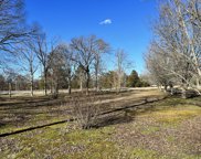 32 Rutland Dr, Mount Juliet image