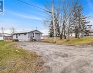 927 COUNTY ROAD 44 Road, Kemptville image