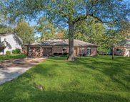 3302 Rustling Pines Street, Spring image