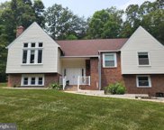 10018 Ellis Rd, Manassas image