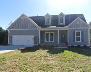 218 Meadowfield Run, Clemmons image