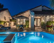 46 Calle Lista, Rancho Mirage image