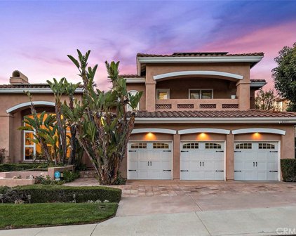 8105 E Bailey Way, Anaheim Hills