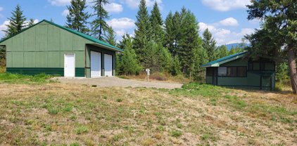 7239 Hells Gulch Rd, St. Maries