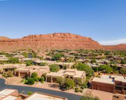 3052 N Snow Canyon Parkway Unit #187, St George image