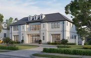 3653 Chevy Chase Drive, Houston image