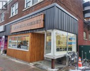 609 SOMERSET W STREET, Ottawa image