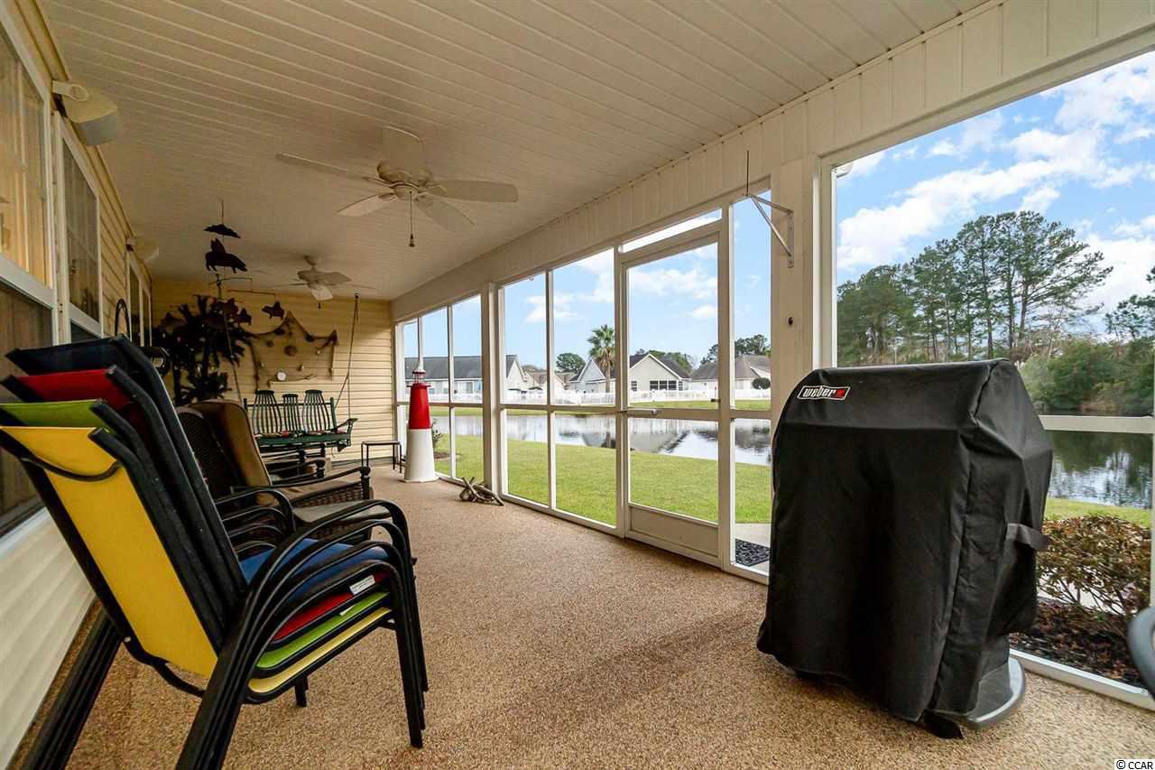 MLS 2102590 Meadows of St. Patrick 321 Saint Patties Loop, Murrells