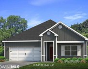 584 Overland Drive, Fairhope image