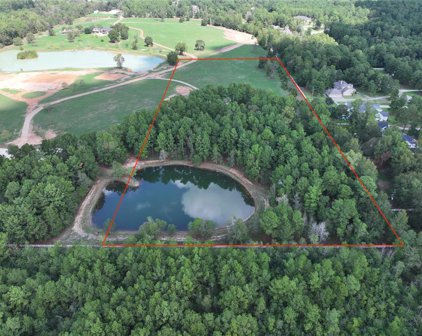 00 Shady Bend, Magnolia