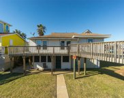 41 Dolphin Street, Bayou Vista image