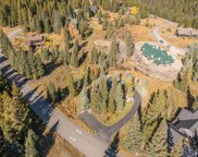 1011 Andesite Road Lots 19 and 20, Big Sky image