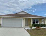 1504 9th Street Se, Ruskin image