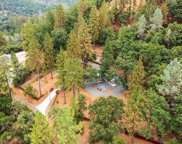 6055 Bramblewood Lane, Shingle Springs image