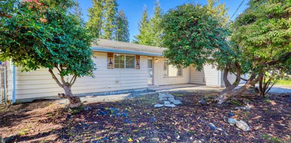 3720 101st Avenue SE, Lake Stevens