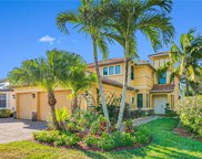 11360 Reflection Isles Boulevard, Fort Myers image