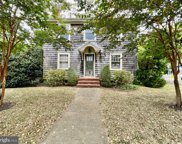 401 Bayard Ave, Rehoboth Beach image