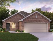 21642 Coral Mist Drive, Cypress image