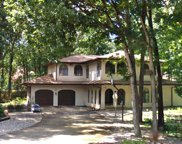 2 Mosswood Dr, Voorhees image